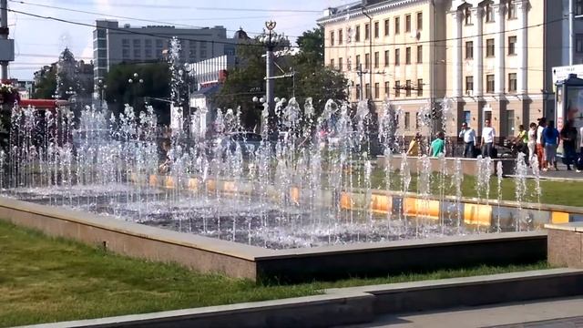 Lumia 930 Video Sample