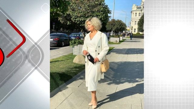 ОШАРАШИЛА ВСЕХ! Как сейчас выглядит известная актриса Мария Порошина?