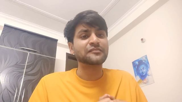 COMPLETED 1 YEAR As An ASO IN CSS | MY EXPERIENCE| SALARY | RENT | PERKS | CONS #cgl #ssc #css#tri смотреть онлайн