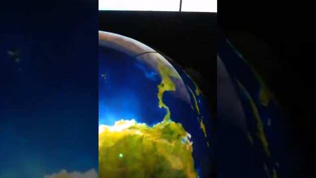 Сегодня Крокус Сити Вегас океанариум чуть-чуть отдыхал(2) смотреть онлайн
