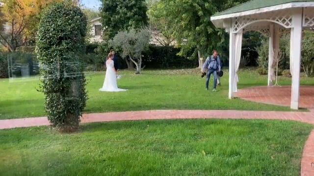 Свадьбы в Италии: сколько стоит, как празднуют смотреть онлайн