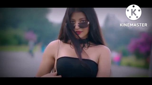 Pehli Baar Mile Hain // new hindi song🎵🎵🎵 // смотреть онлайн