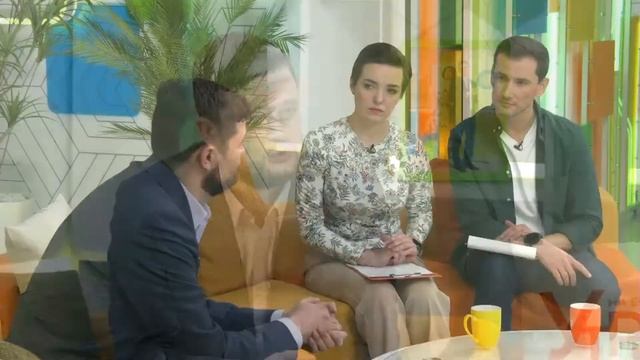 Видеофиксация при нотариальных сделках: разбираемся, для чего это нужно смотреть онлайн