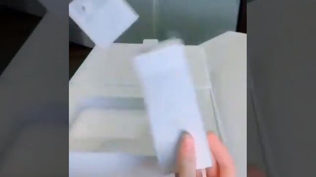 #10Huawei mate book x pro ??, Tech Rander смотреть онлайн