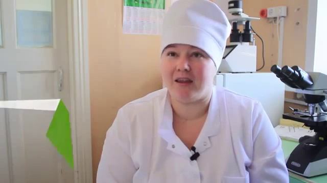 Опасность клещей для человека, домашних животных. Клещи опасны для собак смотреть онлайн