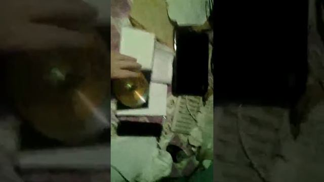 Олег Чистяков (DJ Dimasko) - 2000 houseʚ (1) смотреть онлайн