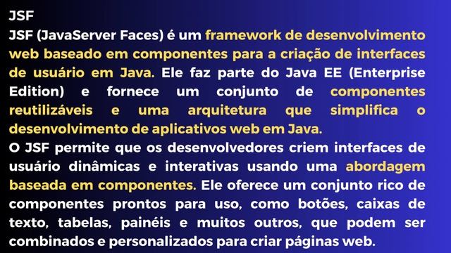 Como ganhar dinheiro com Stringboot, Django, NodeJS, Express, JEE, JPA, EJB, JMS, JTA, JVM, Kotlin? смотреть онлайн