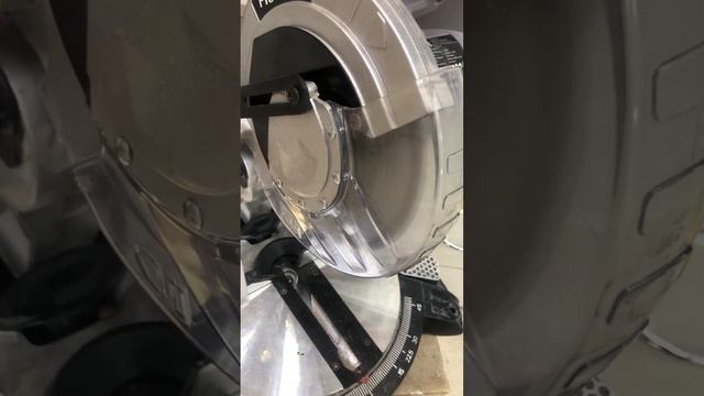 2 января 2023 г. смотреть онлайн