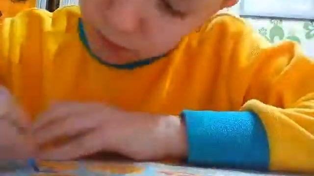 DIY ♥ КАК СДЕЛАТЬ ОБЛОЖКУ ДЛЯ БЛОКНОТА!? смотреть онлайн