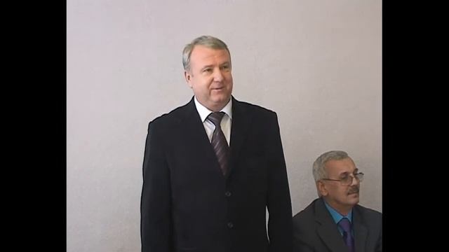 Архив 29 января 2012, Детский сад Радуга получил подарки от Администрации района и ТОС смотреть онлайн