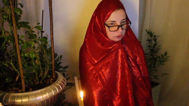 ЗАГОВОР. "ЗЕРКАЛЬНАЯ КОМНАТА". ЗАЩИТА ДЛЯ ВСЕХ ОТ ПОРЧИ, СГЛАЗА, ПРОКЛЯТИЙ, ЗАВИСТИ, НЕГАТИВА. смотреть онлайн