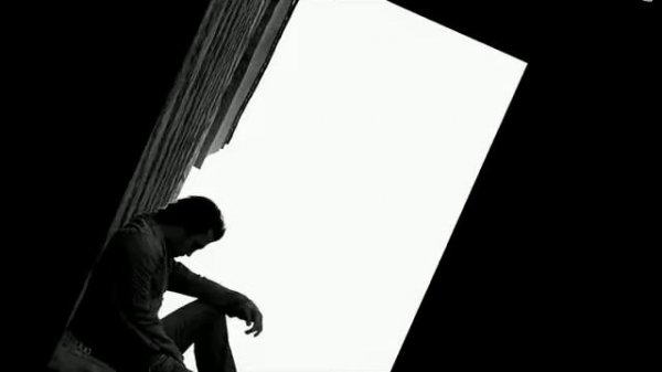 Chris Rea I just wanna be with you