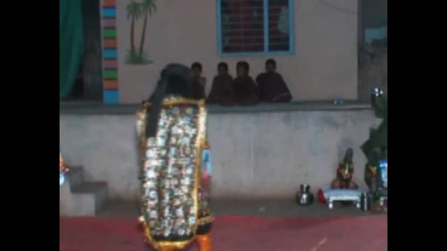 🙏🙏 Rupavati Ramamdal 2013 part2.Jay Mataji Dijital studio Rupavati Jay Ramapir 🙏🙏 смотреть онлайн
