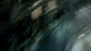 Замена внутреннего правого пыльника шруса ситроен С4 B7 2011 года 1 6 EP6