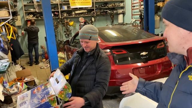 Вот Так Меня Благодарят Дорогие Клиенты из Кургана! Спасибо Огромное! Работа на Совесть! смотреть онлайн