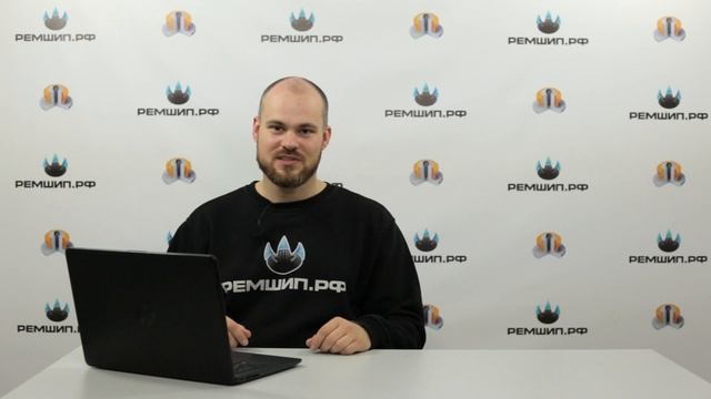 Покупка новой зимней резины или дошиповка ремонтными шипами?