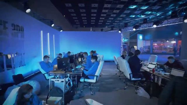Positive Hack Days 2022 ｜ Positive Technologies｜ ARS Communications смотреть онлайн