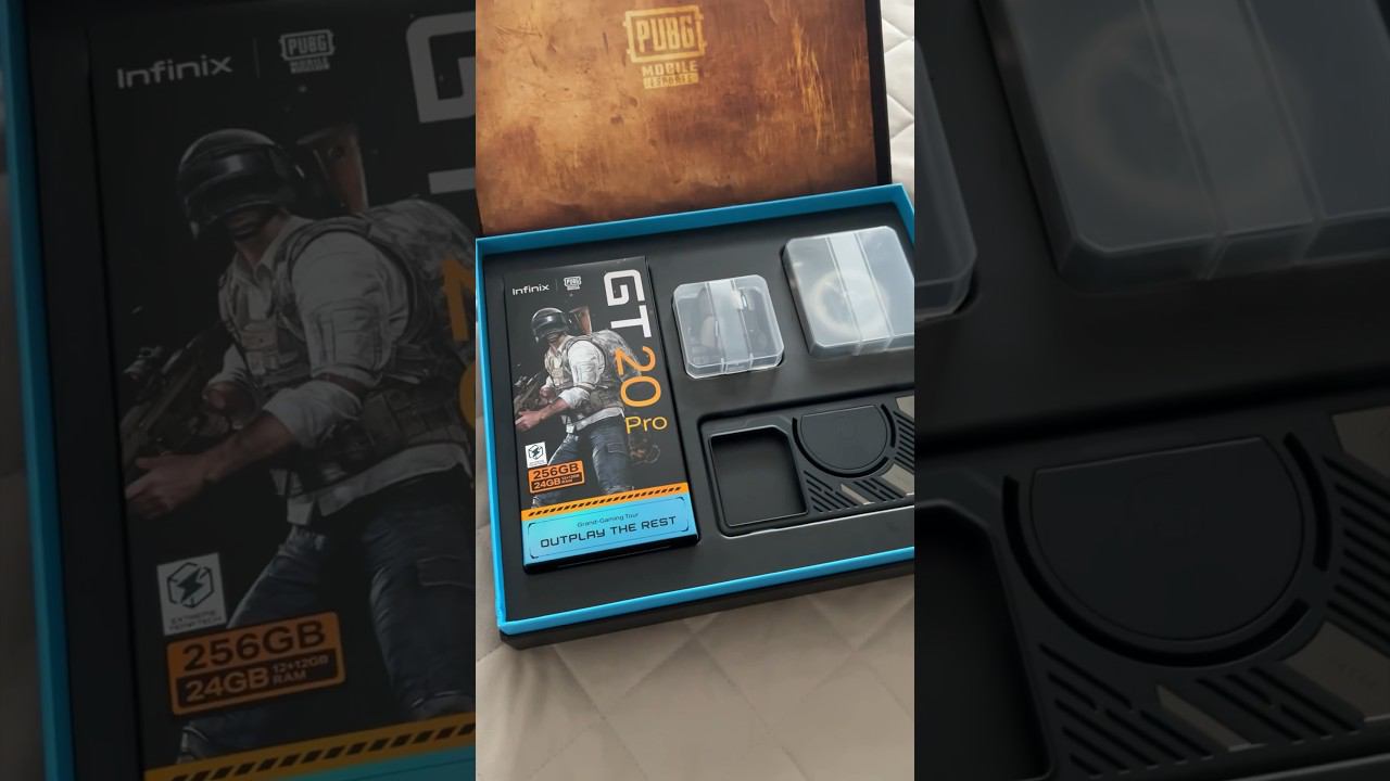 РОЗЫГРЫШ НОВОГО ТЕЛЕФОНА И ПРОКАЧКИ В МОЕМ ТГ #siwest #pubgmobile #siwestplay #shorts смотреть онлайн