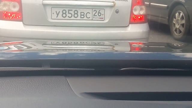 Camry 70 отзыв владельца 11
