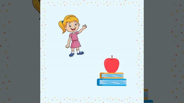 Видения (Спящий ребенок)