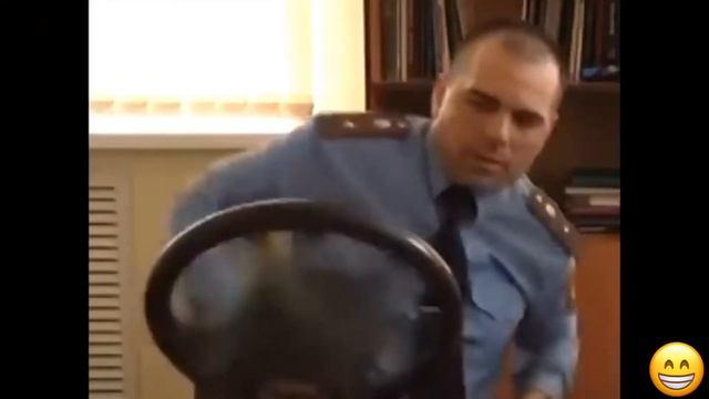 Дрифт под фонк смотреть онлайн