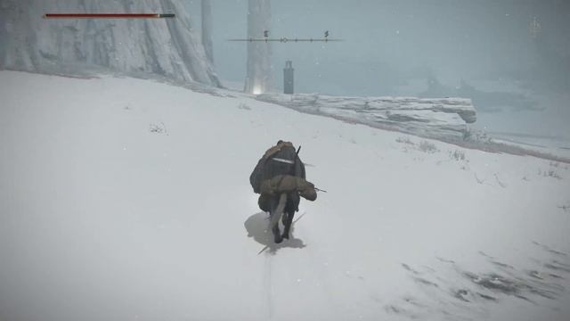 Elden Ring гайд КАК открыть карту смотреть онлайн