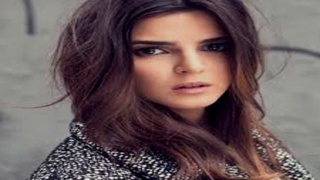 Clara Lago/Aunque tu no lo sepas смотреть онлайн
