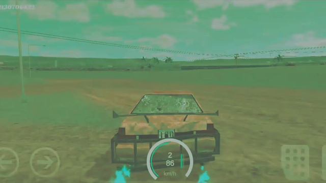 Demolition Derby 3 Thug Life#3 (cоol and funny moments) смотреть онлайн