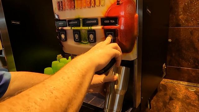 Cruising The Carnival Pride. Day three of our five day Cruise to Cozumel and Grand Cayman. смотреть онлайн