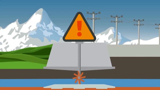 Почему надо экономить электричество смотреть онлайн