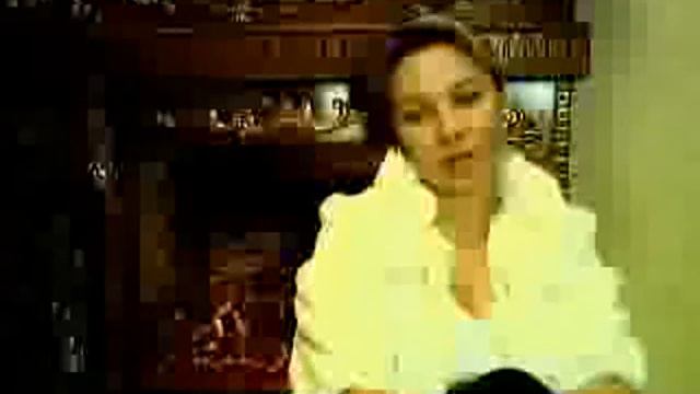 http://video.mail.ru/mail/gribanov.62/1/4.html смотреть онлайн