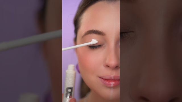 Какой макияж лучше??? За 2 минуты или 3 часа??? смотреть онлайн