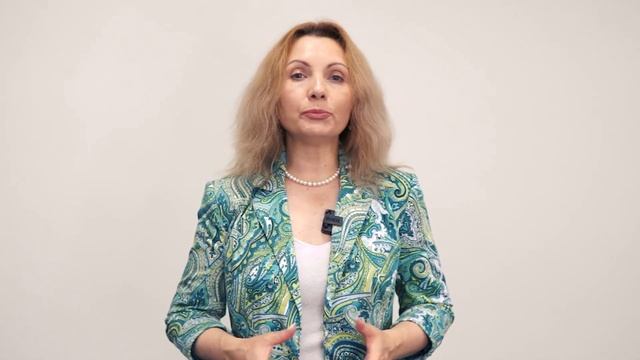 Восстановление зрения с Лилией Кэрунту смотреть онлайн