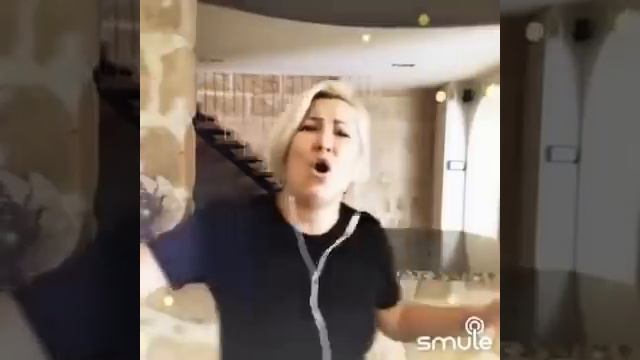 Это всё, что останется после меня 😥 Шевчук и я смотреть онлайн