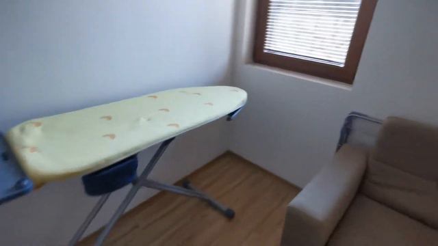 Амфора, Святой Влас, студия, 12 999 евро,#21917759 смотреть онлайн