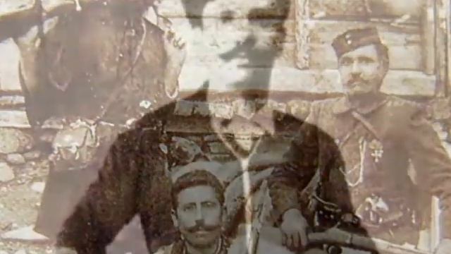 ΝΟΙΑΖΟΜΑΙ - ΜΑΚΕΔΟΝΙΚΟΣ ΑΓΩΝΑΣ 1904 -1908 смотреть онлайн