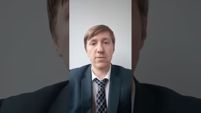 Приглашение на семинары А.К. Зуйкова 10-11 июня «АНТИКРИЗИСНОЕ УПРАВЛЕНИЕ ПЕРСОНАЛОМ 2.0.2.0» смотреть онлайн