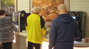 Санаторий «Россия» Белокуриха