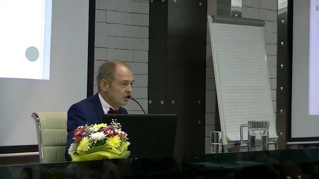 Отношения до и после брака. 2/3 смотреть онлайн
