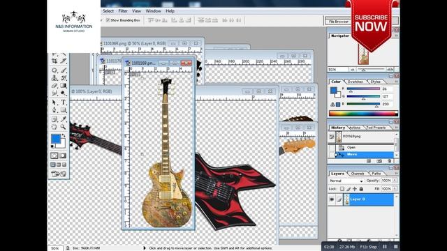 Klipart-Muzika Png Psd  Data Free Download //New 2019//N&S Information Noman Studio Gunna Sialkot