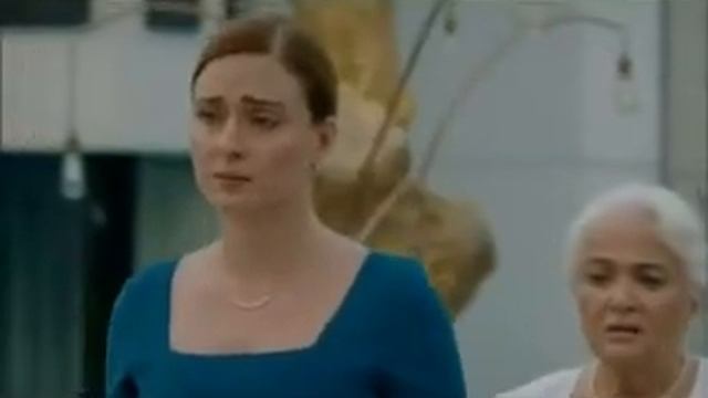 Падари дузанаи ман кисми 10 ( Порчаи 2) Падарам ва оилааш кисми 10 ( Порчаи 2) смотреть онлайн