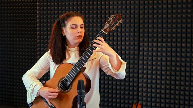 Vera Danilina смотреть онлайн