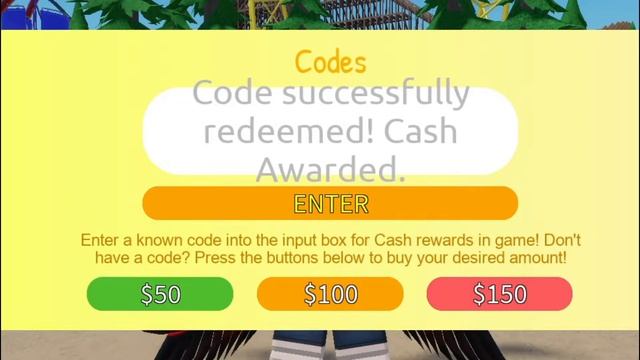 !NEW! (2022) ? Roblox Tree Tops Theme Park Codes ? ALL *FIREWORK* CODES! смотреть онлайн