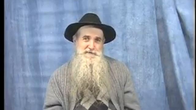 Chasidus смотреть онлайн