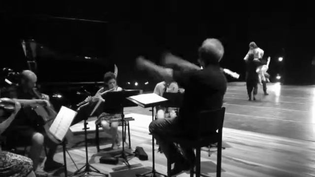 Highlights of the Brazil-Tour 2014 смотреть онлайн