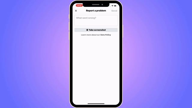 How To See Who Viewed My Facebook Profile (2023) смотреть онлайн