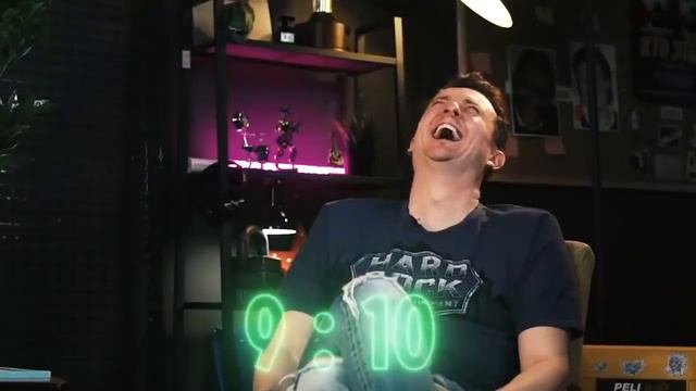 ПЛОХИЕ ПЕСНИ ТОП Подборка смотреть онлайн