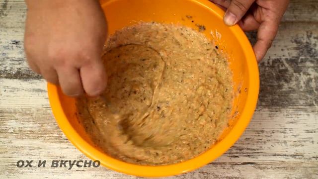 Кулинарные открытия с Евгенией