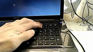 DEXP ГОВНО ИЛИ ПОЧЕМУ НЕ СТОИТ ПОКУПАТЬ НОУТБУКИ В DNS