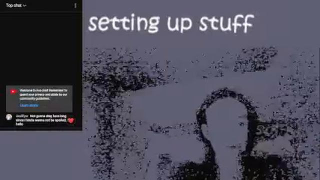 Undertale Yellow Stream - Genocide Route смотреть онлайн